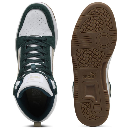 Puma Rebound v6 Sd
